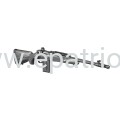 Karabinek Ruger Scout Rifle 16,1'' 06803
