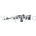 Karabinek Ruger Scout Rifle 16,1'' 06803