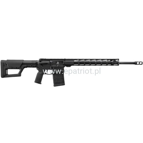 Karabinek Ruger SFAR 20'' 6.5 Creedmoor 5613