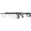 Karabinek Ruger SFAR 20'' 6.5 Creedmoor 5613