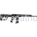 Karabinek Ruger SFAR 20'' 6.5 Creedmoor 5613