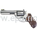 Rewolwer Ruger SP101 Match Champion 4,2'' SS .357magnum/.38spec 5782
