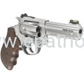 Rewolwer Ruger SP101 Match Champion 4,2'' SS .357magnum/.38spec 5782