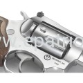 Rewolwer Ruger SP101 Match Champion 4,2'' SS .357magnum/.38spec 5782