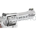 Rewolwer Ruger SP101 Match Champion 4,2'' SS .357magnum/.38spec 5782