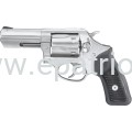 Rewolwer Ruger SP101 3'' SS .357magnum/.38spec 5719