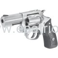 Rewolwer Ruger SP101 3'' SS .357magnum/.38spec 5719