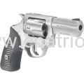 Rewolwer Ruger SP101 3'' SS .357magnum/.38spec 5719