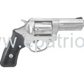 Rewolwer Ruger SP101 3'' SS .357magnum/.38spec 5719