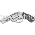 Rewolwer Ruger SP101 3'' SS .357magnum/.38spec 5719