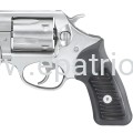 Rewolwer Ruger SP101 3'' SS .357magnum/.38spec 5719