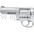 Rewolwer Ruger SP101 3'' SS .357magnum/.38spec 5719