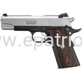 Pistolet Ruger SR1911 Lightweight Commander .45ACP 6711