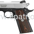 Pistolet Ruger SR1911 Lightweight Commander .45ACP 6711