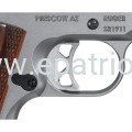 Pistolet Ruger SR1911 Lightweight Commander .45ACP 6711
