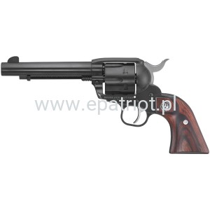 Rewolwer Ruger Vaquero Blued 5,5'' .357magnum/.38spec 5106