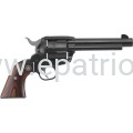 Rewolwer Ruger Vaquero Blued 5,5'' .357magnum/.38spec 5106