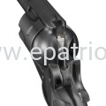 Rewolwer Ruger Vaquero Blued 5,5'' .357magnum/.38spec 5106