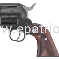 Rewolwer Ruger Vaquero Blued 5,5'' .357magnum/.38spec 5106