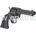 Rewolwer Ruger Wrangler 3,75'' .22LR 2002