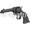 Rewolwer Ruger Wrangler 3,75'' .22LR 2002
