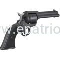 Rewolwer Ruger Wrangler 3,75'' .22LR 2002