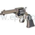 Rewolwer Ruger Wrangler 4,62'' .22LR 2004