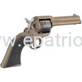 Rewolwer Ruger Wrangler 4,62'' .22LR 2004