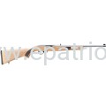 Karabinek Ruger 10/22 Sporter - Wood - SS - 31229