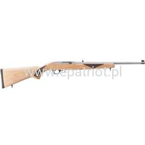 Karabinek Ruger 10/22 Sporter - Wood - SS - 31229
