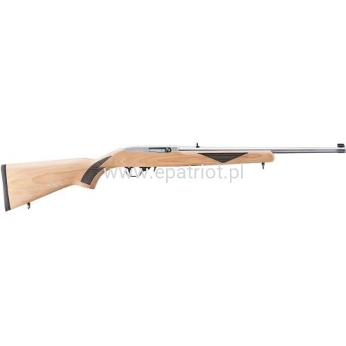 Karabinek Ruger 10/22 Sporter - Wood - SS - 31229