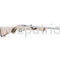 Karabinek Ruger 10/22 Sporter - Wood - SS - 31229