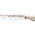 Karabinek Ruger 10/22 Sporter - Wood - SS - 31229