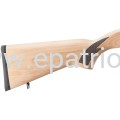 Karabinek Ruger 10/22 Sporter - Wood - SS - 31229