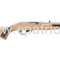 Karabinek Ruger 10/22 Sporter - Wood - SS - 31229