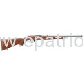 Karabinek Ruger 10/22 Sporter - Orzech - SS - 31228