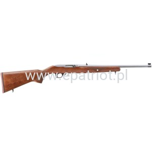 Karabinek Ruger 10/22 Sporter - Orzech - SS - 31228