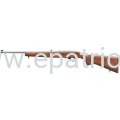 Karabinek Ruger 10/22 Sporter - Orzech - SS - 31228