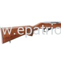Karabinek Ruger 10/22 Sporter - Orzech - SS - 31228