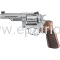 Rewolwer Ruger GP100 Match Champion 4,2'' .357magnum/.38spec 1754