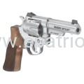 Rewolwer Ruger GP100 Match Champion 4,2'' .357magnum/.38spec 1754