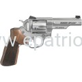 Rewolwer Ruger GP100 Match Champion 4,2'' .357magnum/.38spec 1754