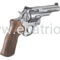 Rewolwer Ruger GP100 Match Champion 4,2'' .357magnum/.38spec 1754