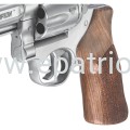 Rewolwer Ruger GP100 Match Champion 4,2'' .357magnum/.38spec 1754