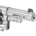 Rewolwer Ruger GP100 Match Champion 4,2'' .357magnum/.38spec 1754