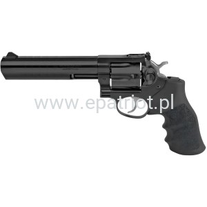 Rewolwer Ruger GP100 6'' .357magnum/.38spec 1704