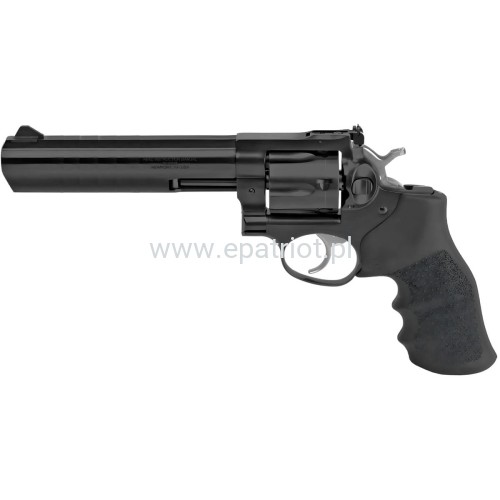 Rewolwer Ruger GP100 6'' .357magnum/.38spec 1704