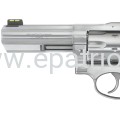 Rewolwer Ruger GP100 Stainless 4,2'' .357magnum/.38spec 1771