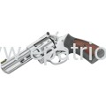 Rewolwer Ruger GP100 Stainless 4,2'' .357magnum/.38spec 1771