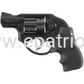 Rewolwer Ruger LCR 1.87'' .38spec 5401